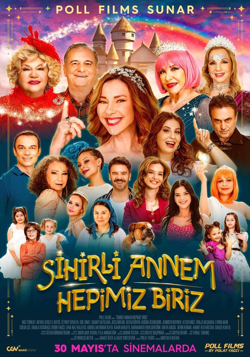 SIHIRLI-ANNEM-HEPIMIZ-BIRIZ-POSTER.jpg