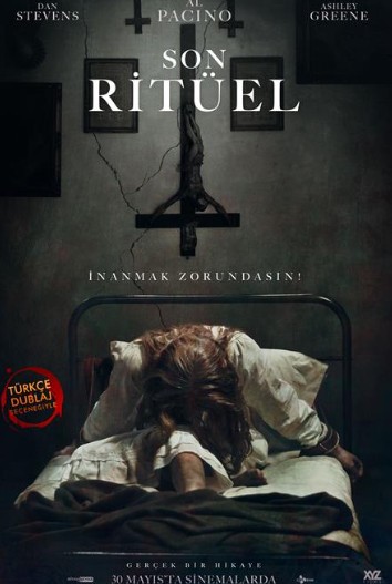 son-rituel.jpg