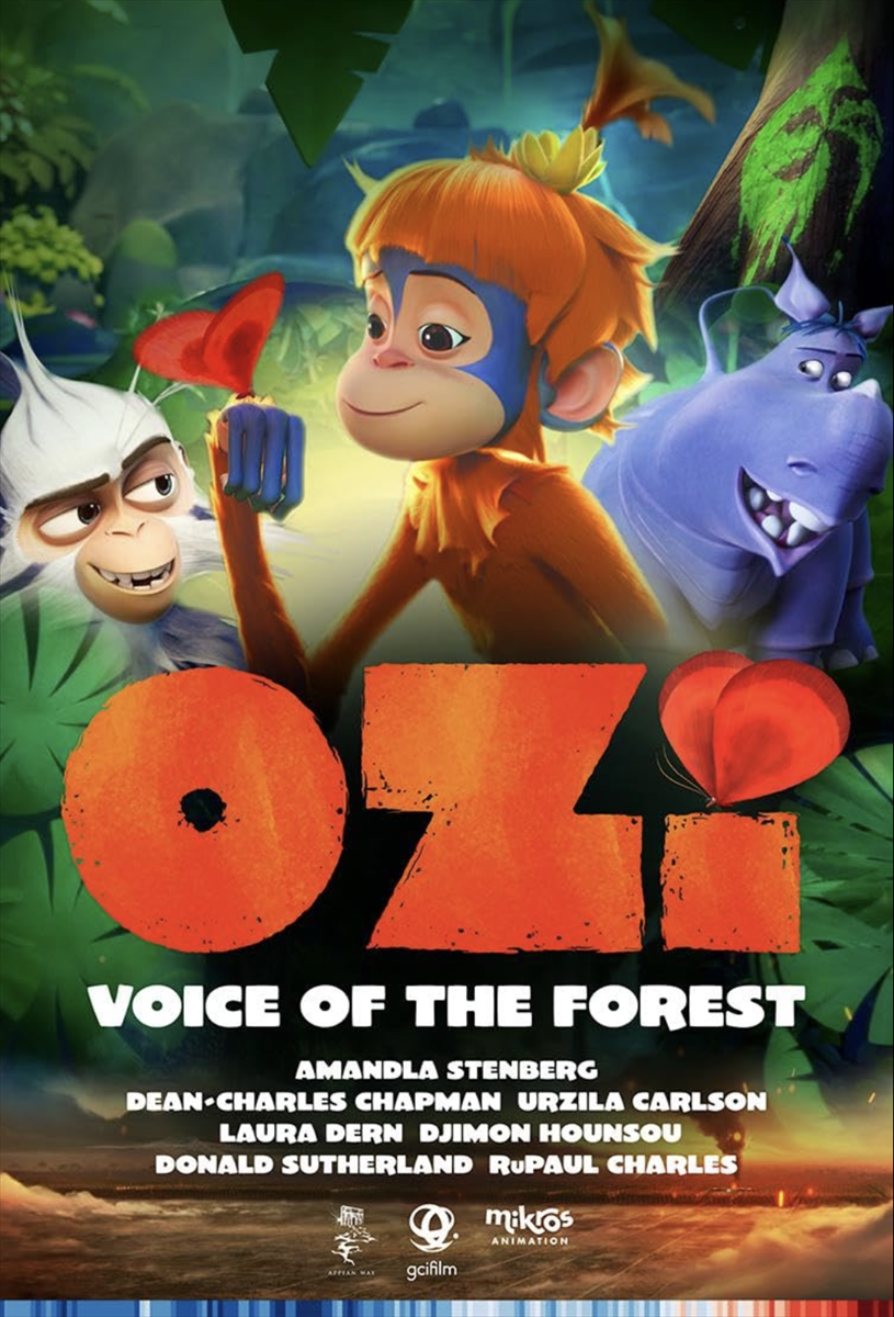 ozi-doganin-koruyucusu-poster.png