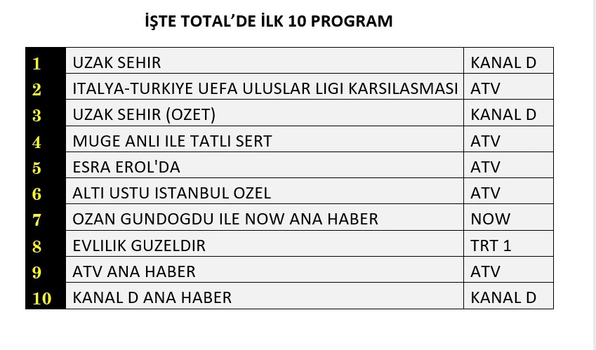 Ekran-goruntusu-2026-10-06-162028.png