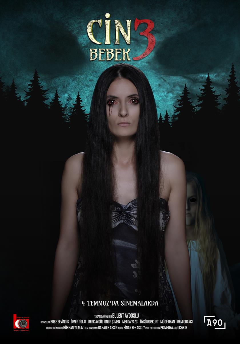 cin-bebek-3-poster.jpg