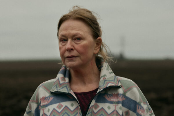 Synden_T8A5447_Carolina-Romare_Netflix-600x400.jpg