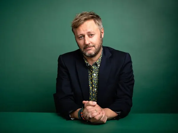 Rory-Scovel-2025-Showpage-600x450.webp