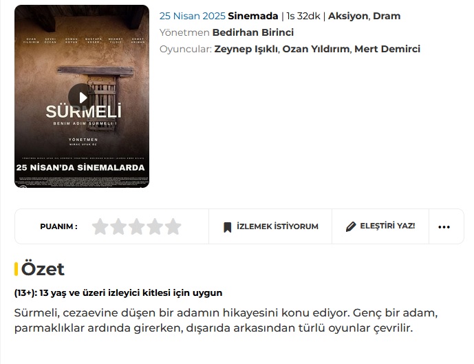 surmeli.jpg