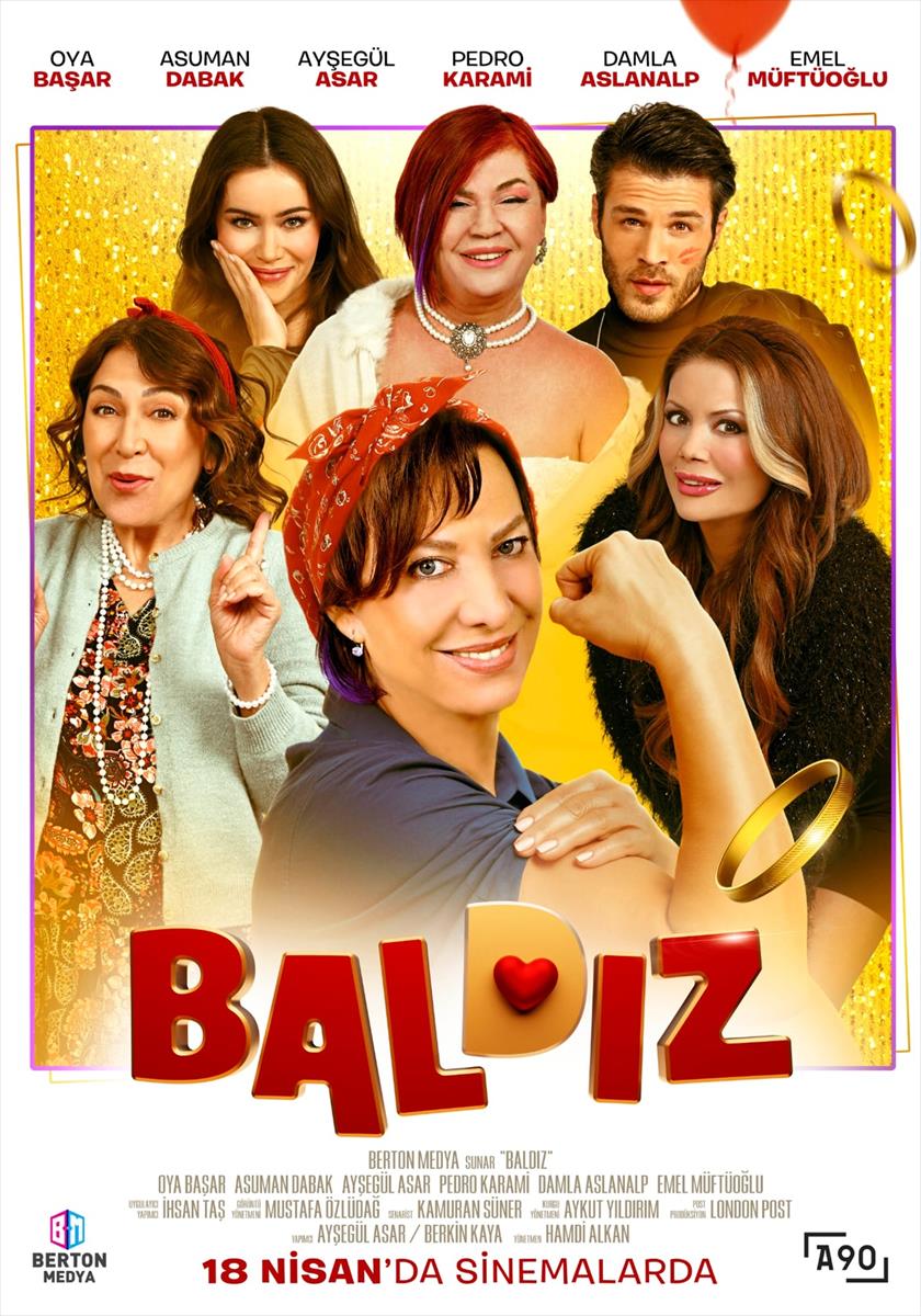 baldiz-poster.jpg