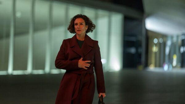 p0mdr2gq-600x338.jpg