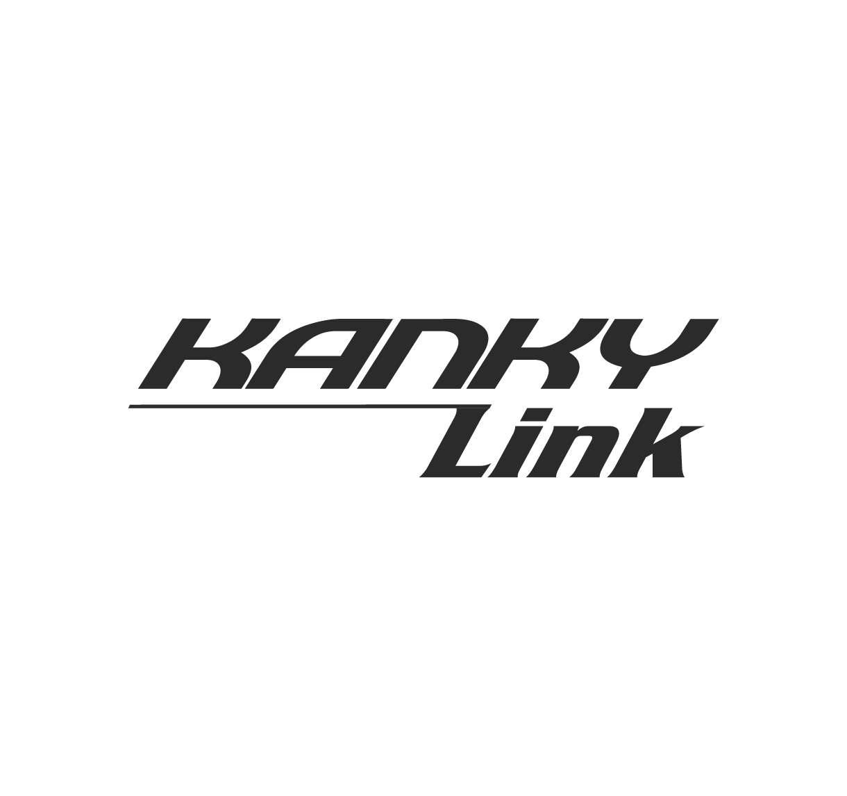 Kanky_Link_logo150x.png