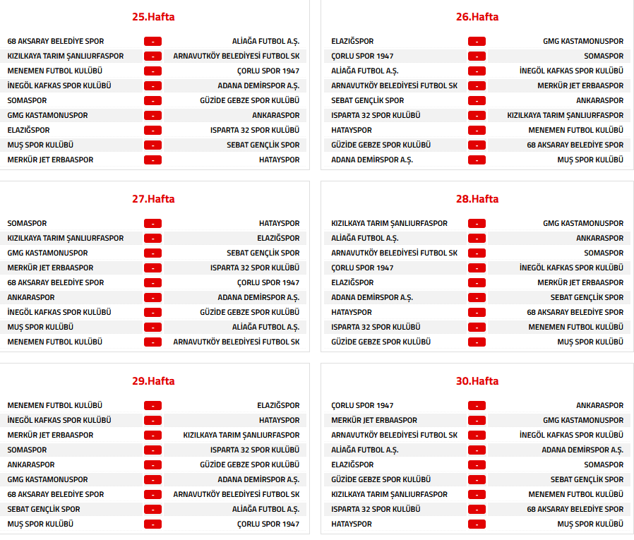 Ekran-goruntusu-2026-07-13-152605.png