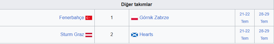 Ekran-goruntusu-2026-06-17-153742.png