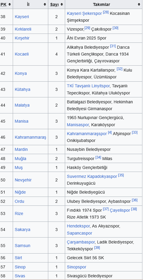 Ekran-goruntusu-2026-07-06-154007.png