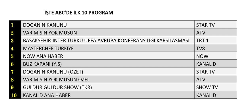 Ekran-goruntusu-2026-07-23-170310.png