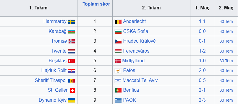 Ekran-goruntusu-2026-07-24-151828.png