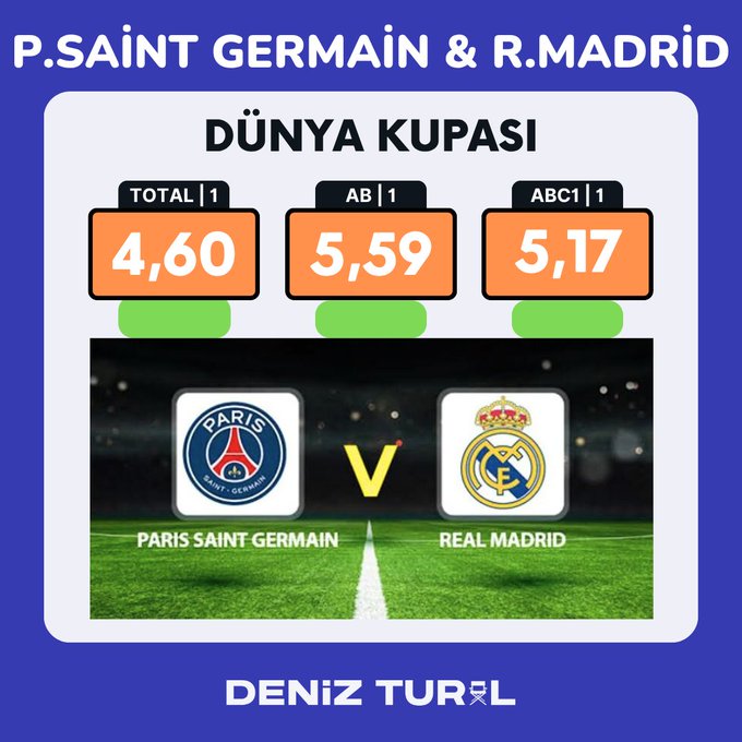 PSG-REAL.jpg