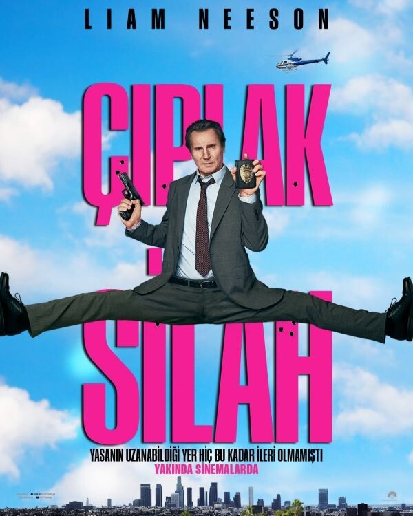 ciplak-silah.jpg