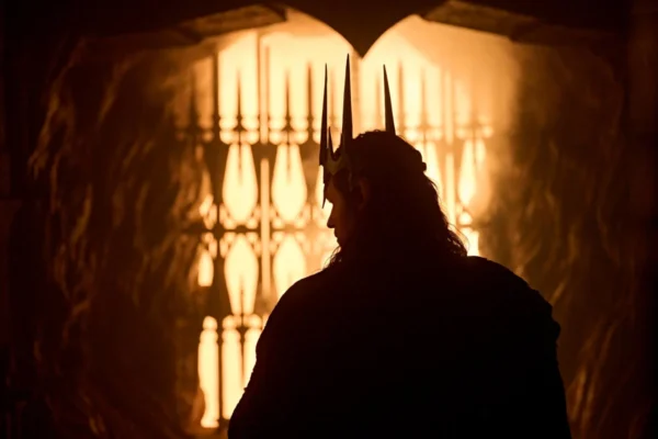 lotrsdcc7-600x400.webp