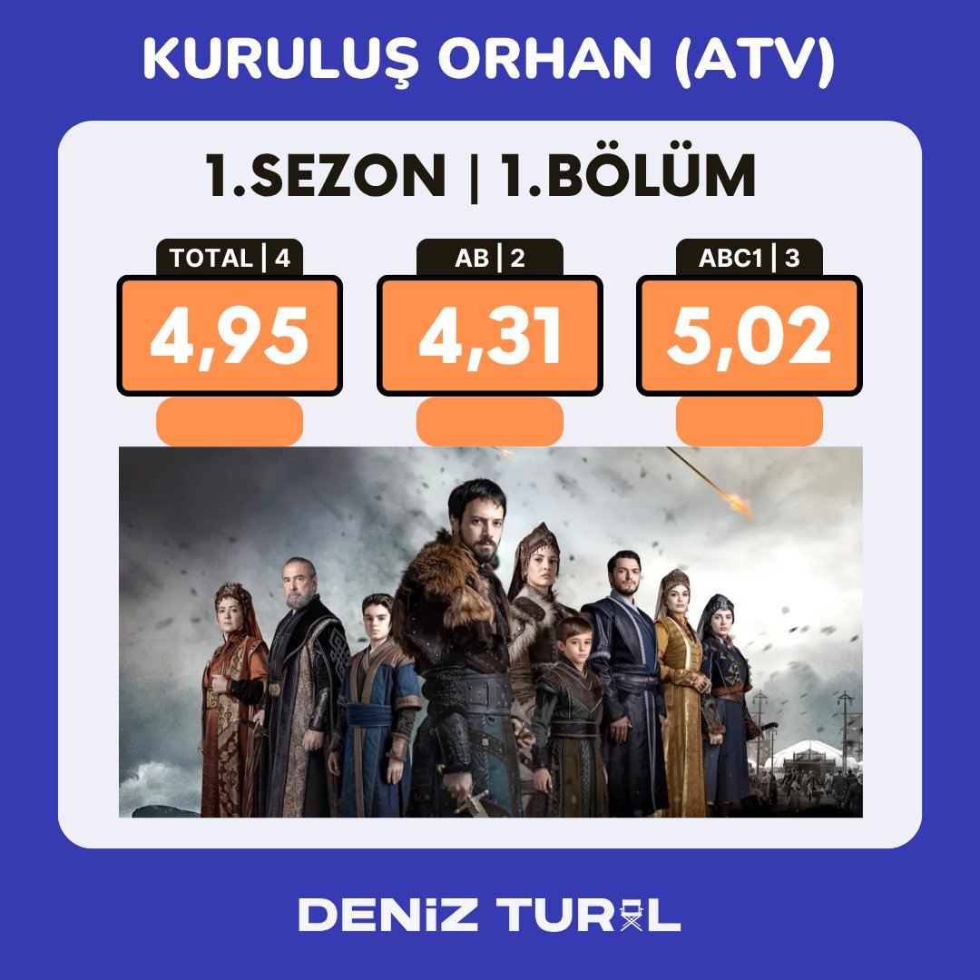 kurulus-osman.jpg
