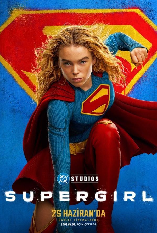 supergirl.jpg