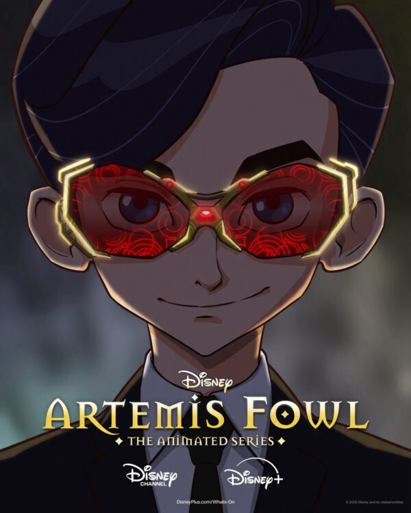 artemis_fowl_-_greenlight_bf30e8d5-600x750.jpeg