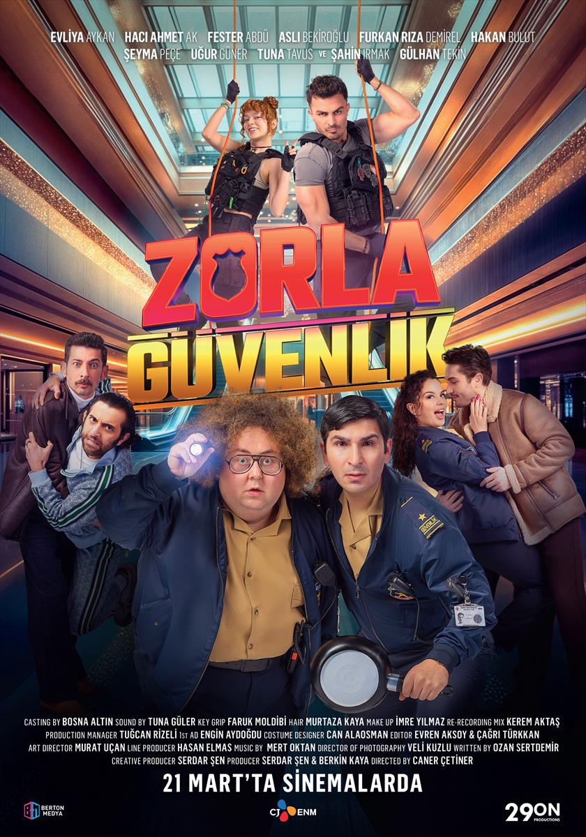 zorla-guvenlik-poster.jpg