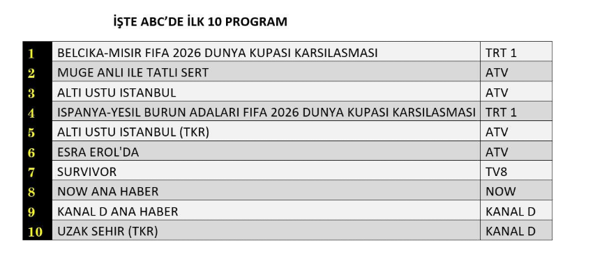 Ekran-goruntusu-2026-06-16-120847.png
