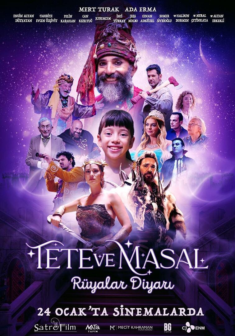 TETE-VE-MASAL-RUYALAR-DISYARI.jpg