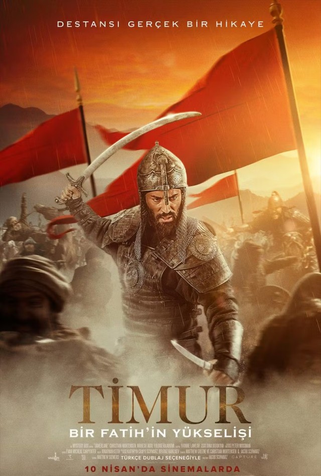 timur-bir-fatihin-yukselisi.jpg
