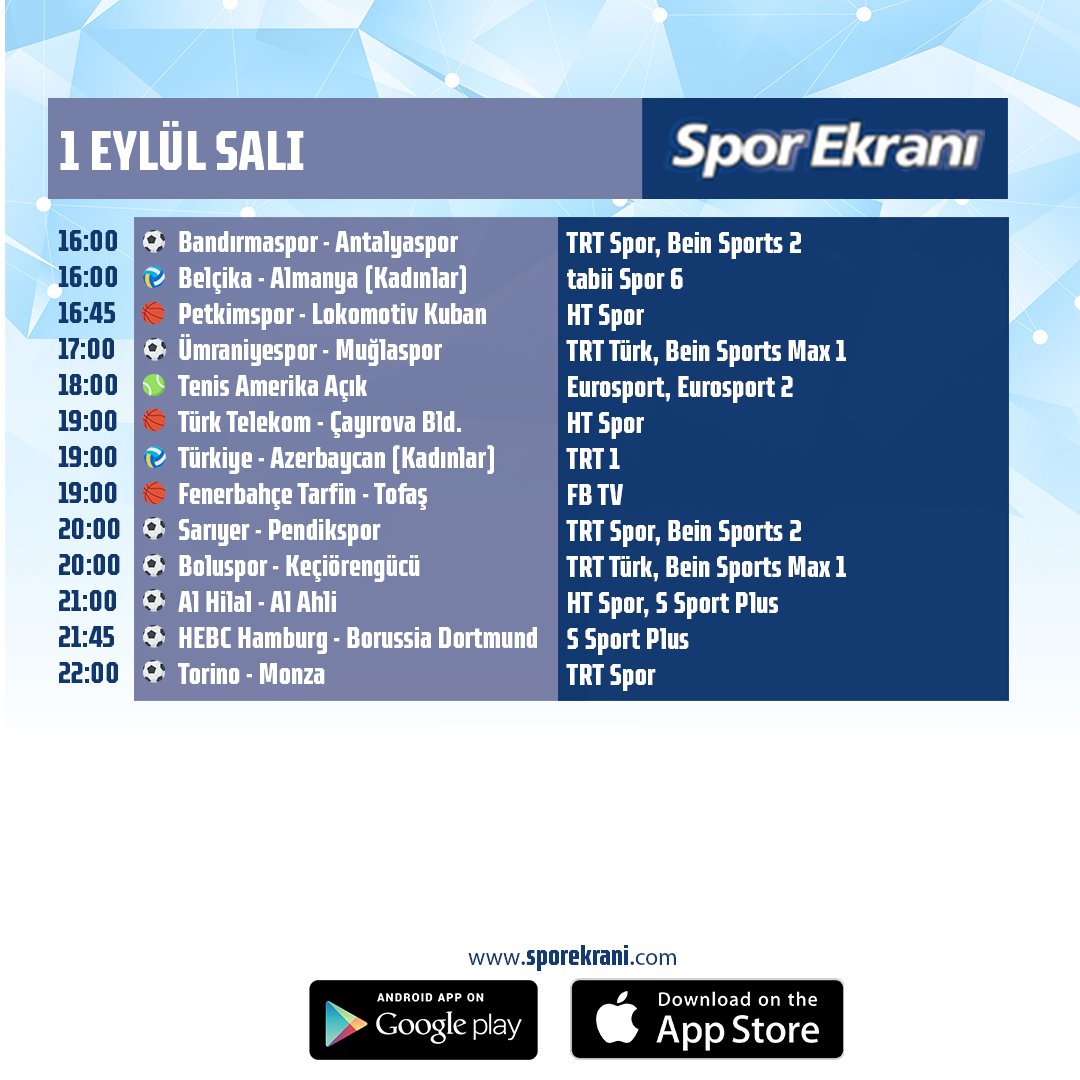 spor-ekrani.jpg