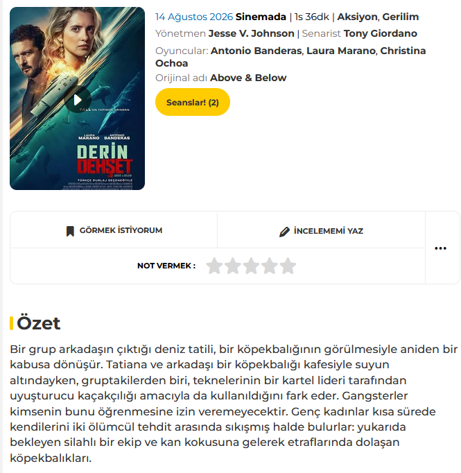 Ekran-goruntusu-2026-08-11-161150.png