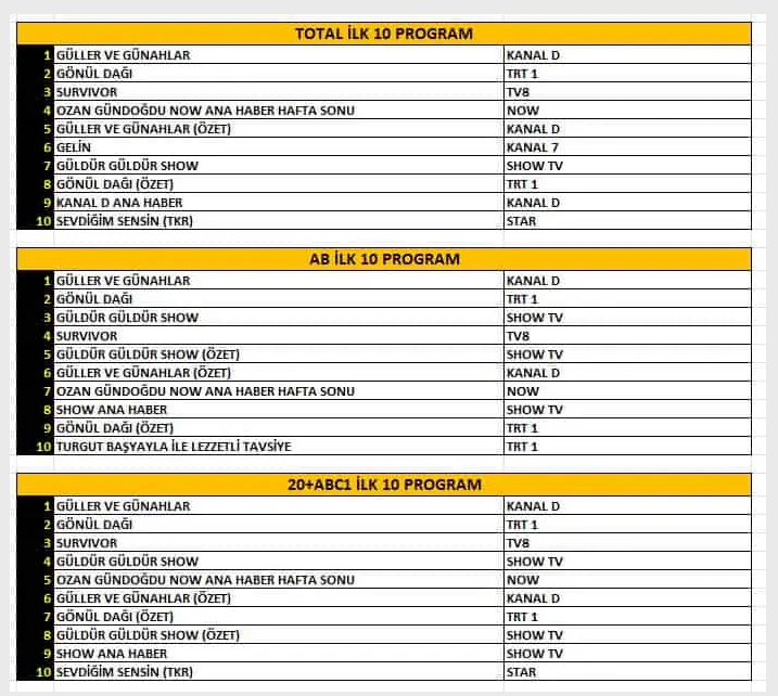 Ekran-goruntusu-2026-03-29-162900.png