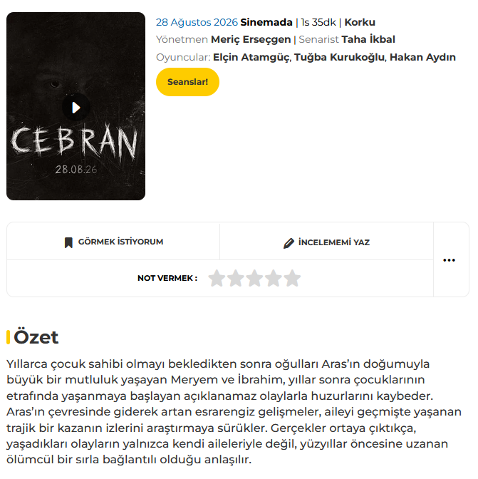 Ekran-goruntusu-2026-08-25-183307.png