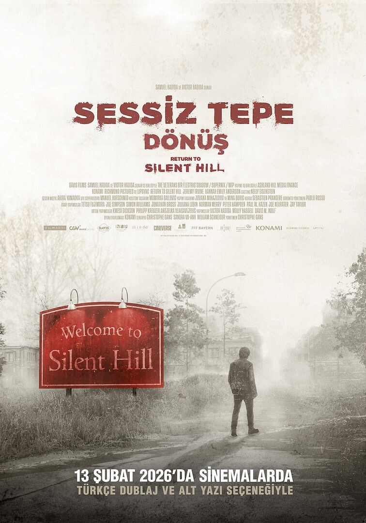 SESSIZ-TEPE-DONUS.jpg