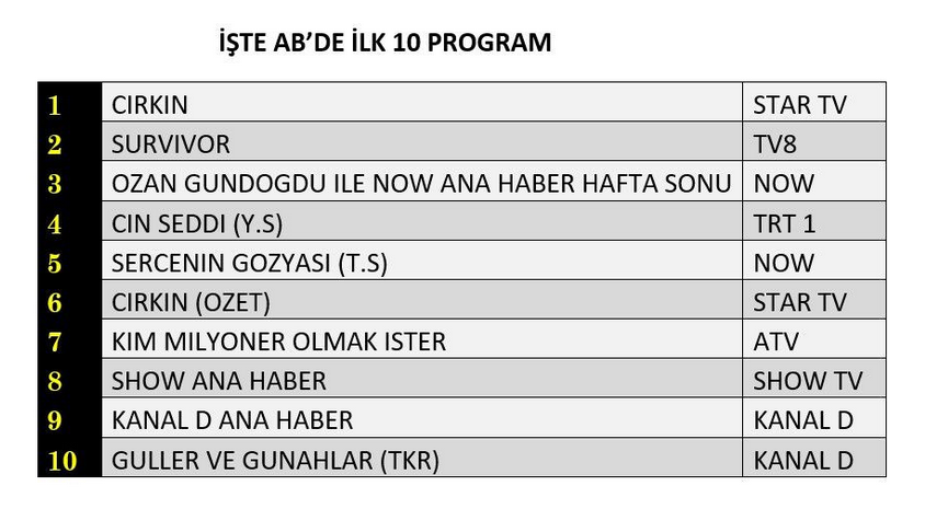 Ekran-goruntusu-2026-04-20-162856.png