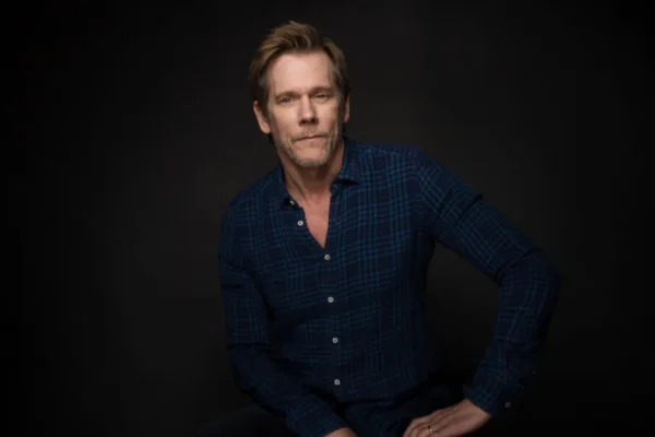Kevin-Bacon-Headshot-600x400.webp