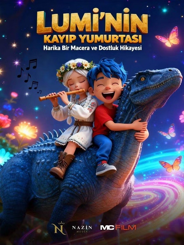 luminin-kayip-yumurtasi.jpg