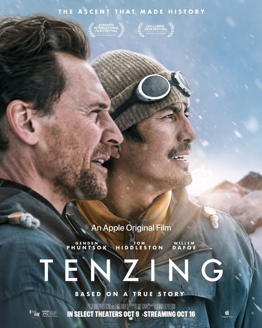 tenzing.jpg