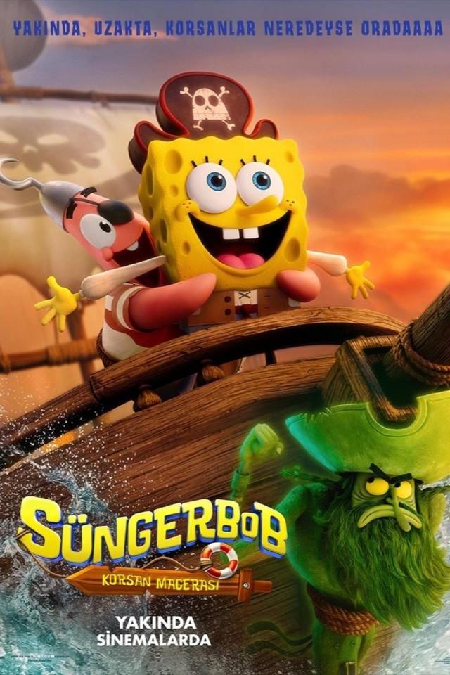 sunger-bob-korsan-macerasi.jpg