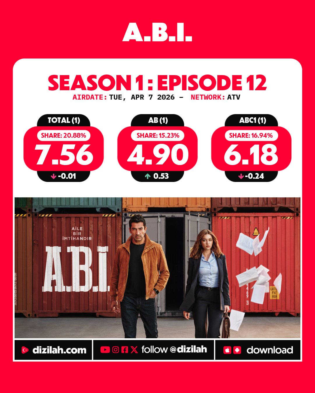 abi.jpg