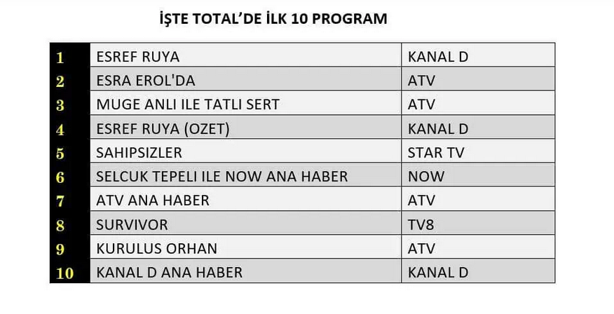 Ekran-goruntusu-2026-01-15-162203.png