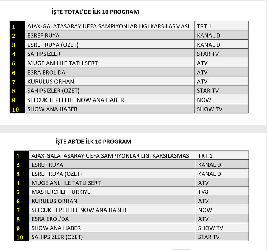 Ekran-goruntusu-2025-11-06-133517.png