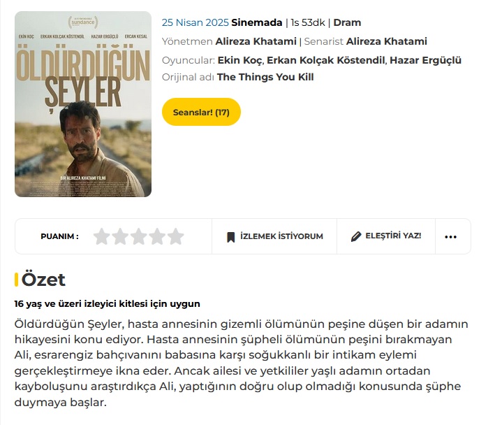 oldurdugun-seyler.jpg