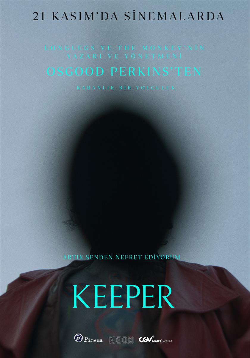keeper.jpg