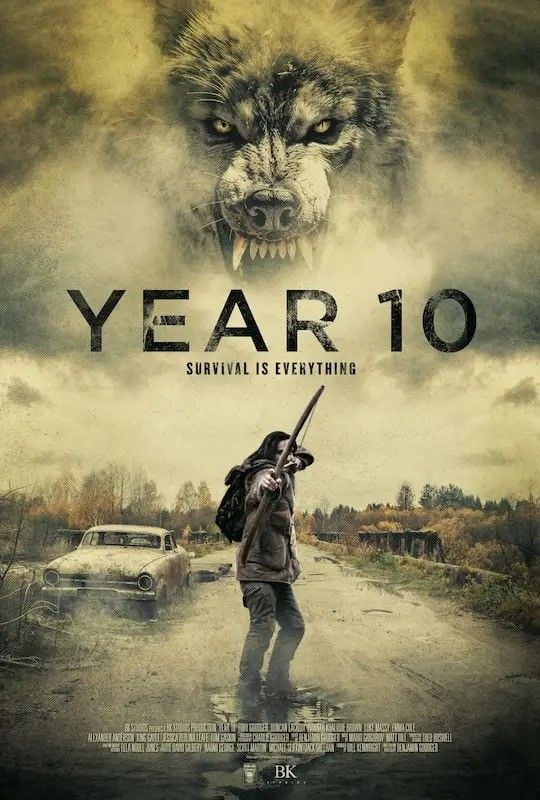 year-10.jpg