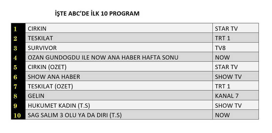 Ekran-goruntusu-2026-05-18-143806.png