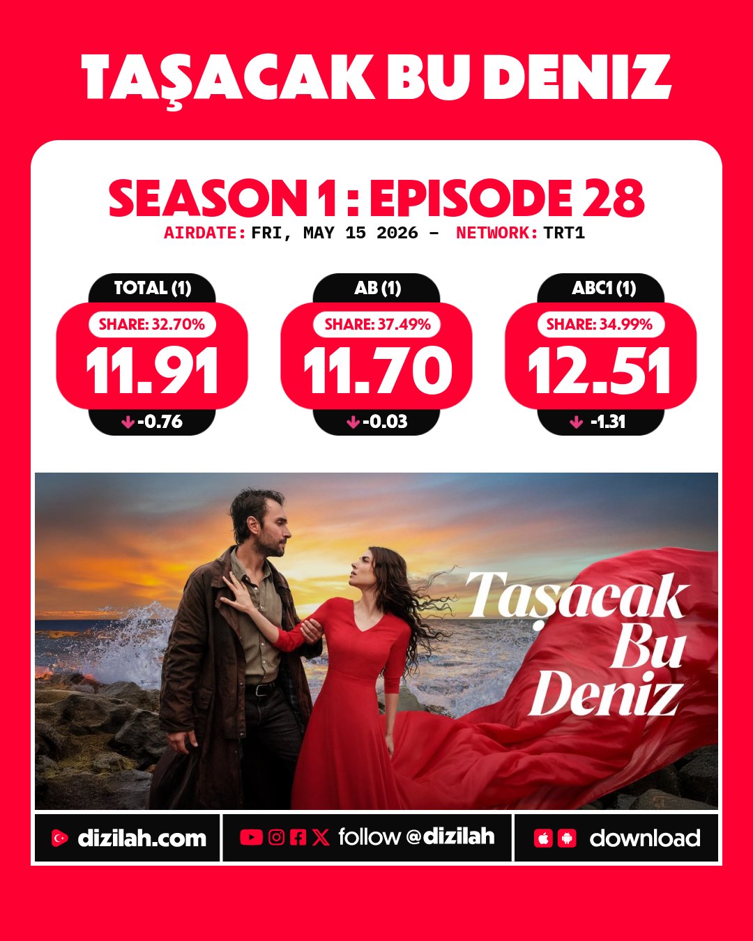 TASACAK-BU-SENIZ.jpg