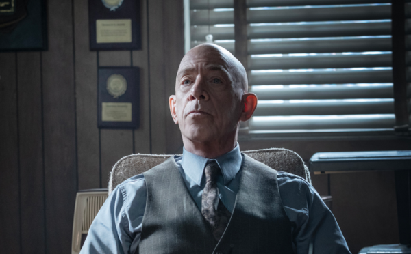 westies-mgm-600x372.png