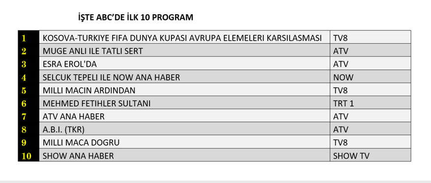 Ekran-goruntusu-2026-04-01-164504.png