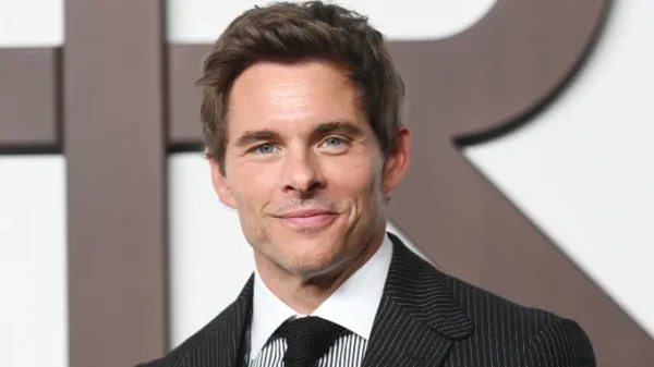James-Marsden-600x337.webp