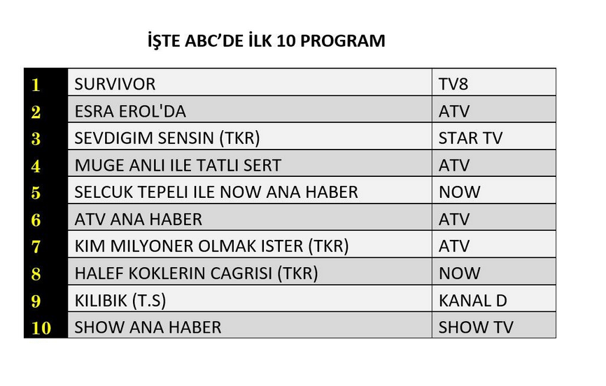 Ekran-goruntusu-2026-04-17-160007.png