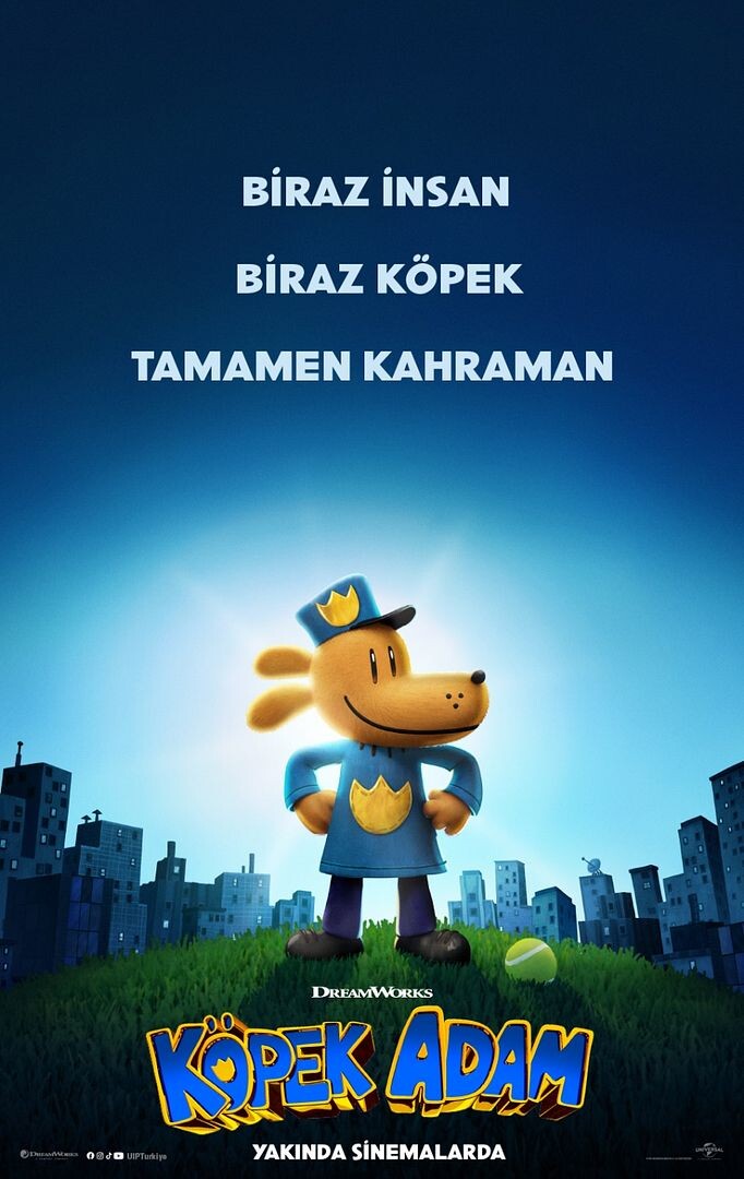 KOPEK-ADAM.jpg