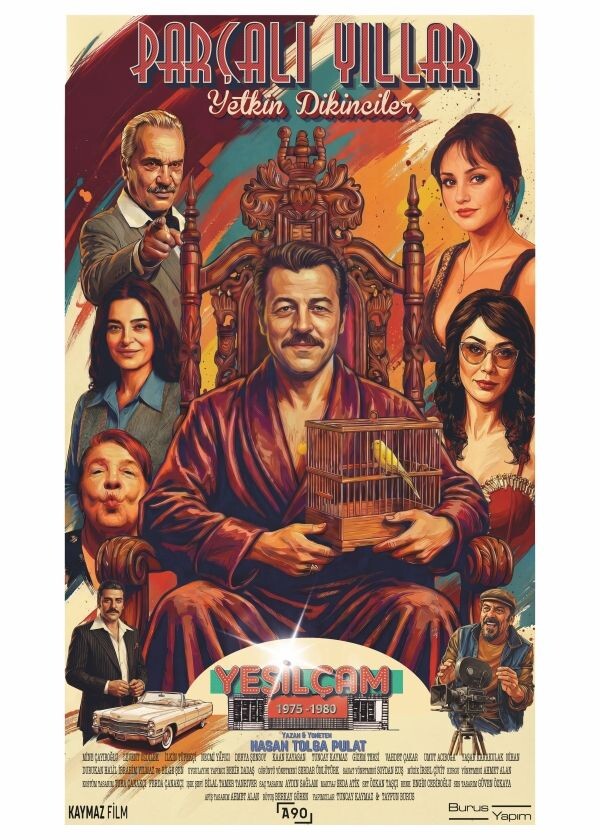 parcali-yillar.jpg